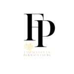 FP Formation Logo