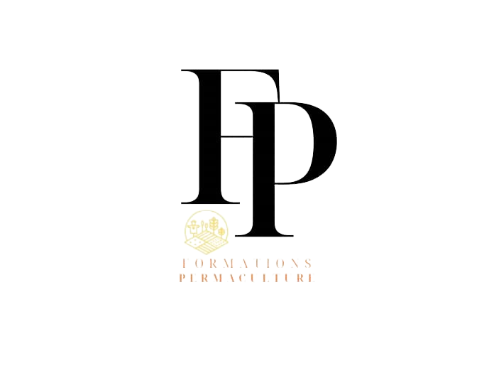 FP Formation Logo