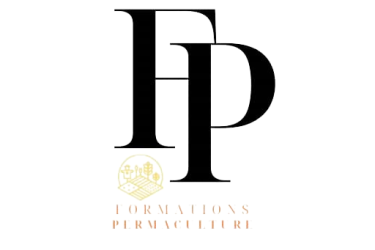 FP Formation Logo